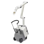 jumbo med system filtracji filtertrolley 2.0