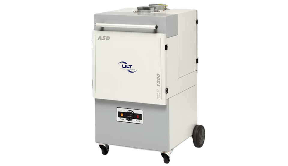 ASD 1200