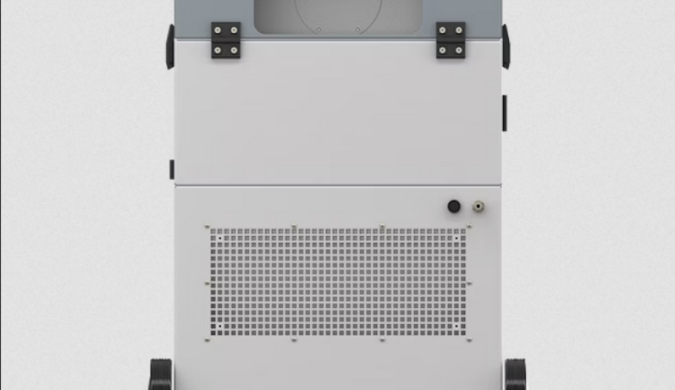 system filtracji 1200 las (1)