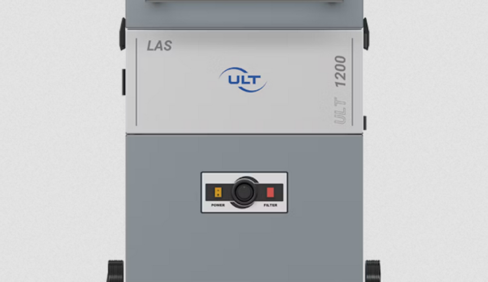 system filtracji 1200 las (2)